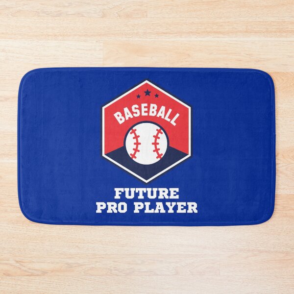 Item preview, Baseball Pro Player Gift designed and sold by Checivinicius.