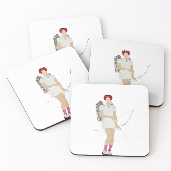 Item preview, Cotton Candy designed and sold by sarah-artzebe.