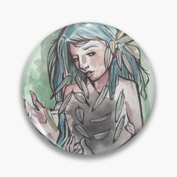 Item preview, listen designed and sold by AnnaHuhn.