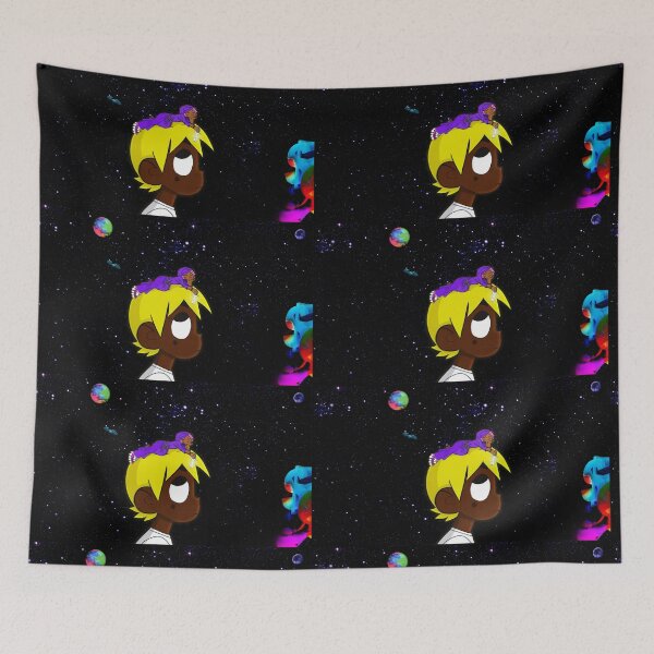 Item preview, hey designed and sold by rebekahabarbeau.