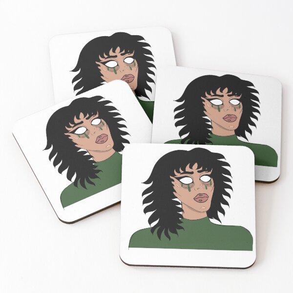 Item preview, Nosebleedfitz tiktok designed and sold by XANZIR SHOP.