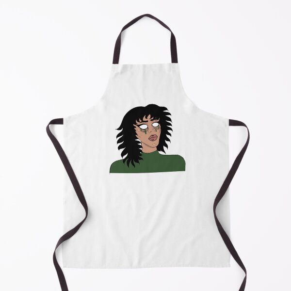 Item preview, Nosebleedfitz tiktok designed and sold by XANZIR SHOP.