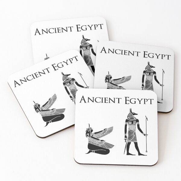 Item preview, Ancient Egypt designed and sold by MulberryPlace.