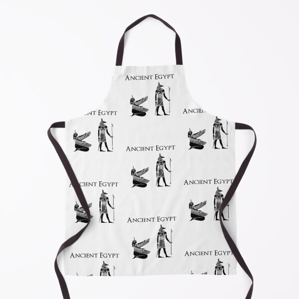 Item preview, Ancient Egypt designed and sold by MulberryPlace.