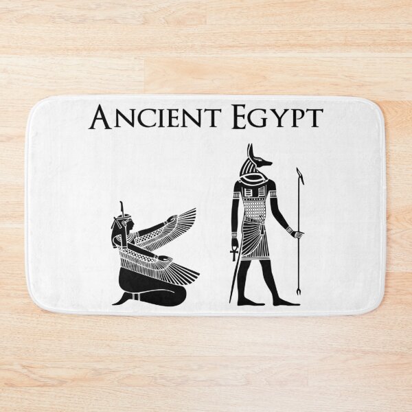 Item preview, Ancient Egypt designed and sold by MulberryPlace.