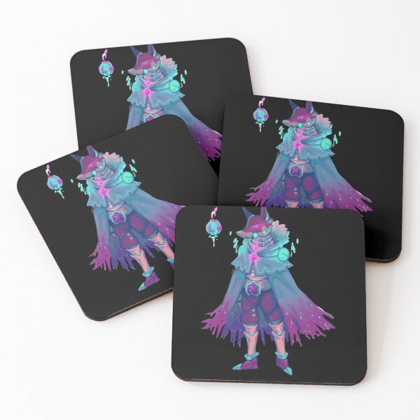 Item preview, Hyper Light Drifter designed and sold by GFDSA5.