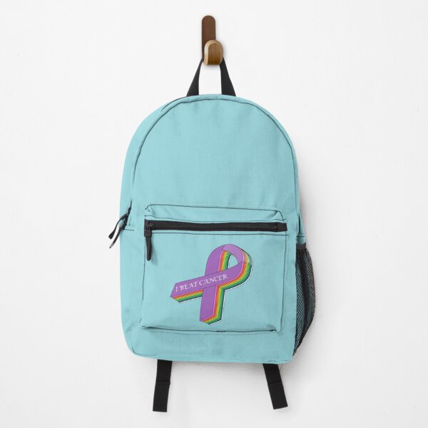 Item preview, I Beat Cancer designed and sold by ryanchriswill.