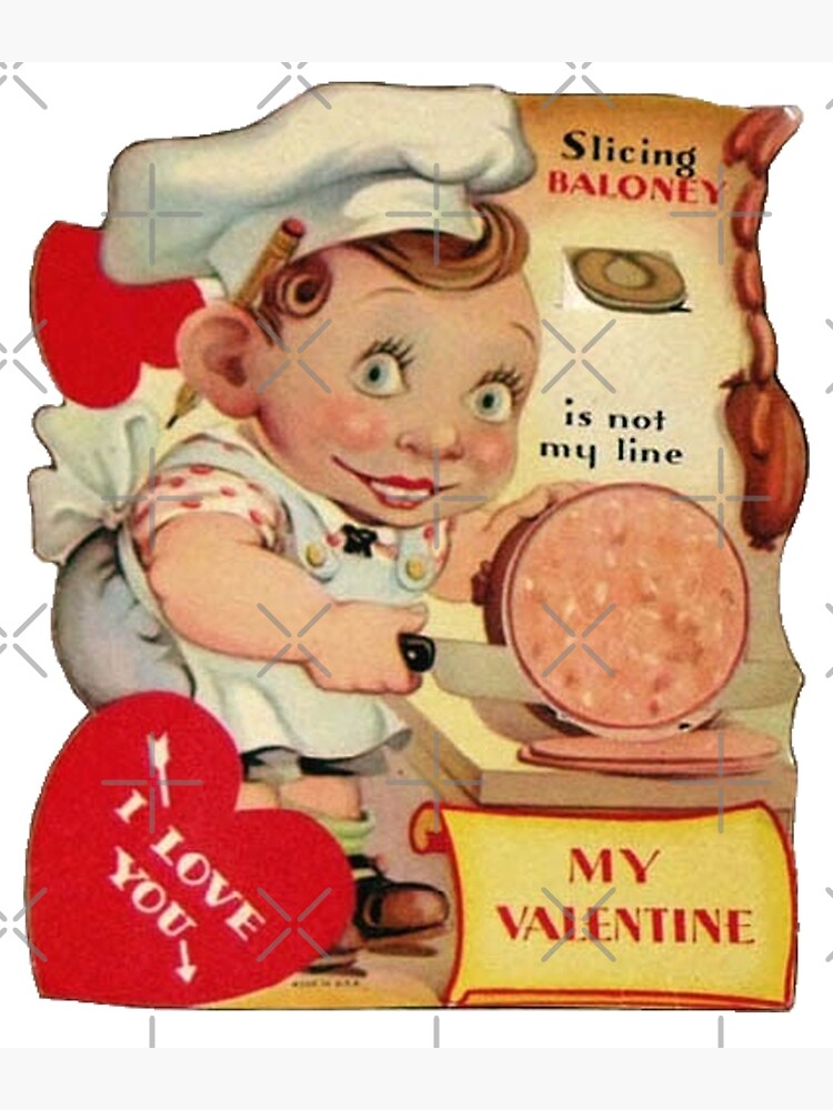 old valentines - Google Search  Vintage valentine cards, Weird valentines, Vintage  valentines