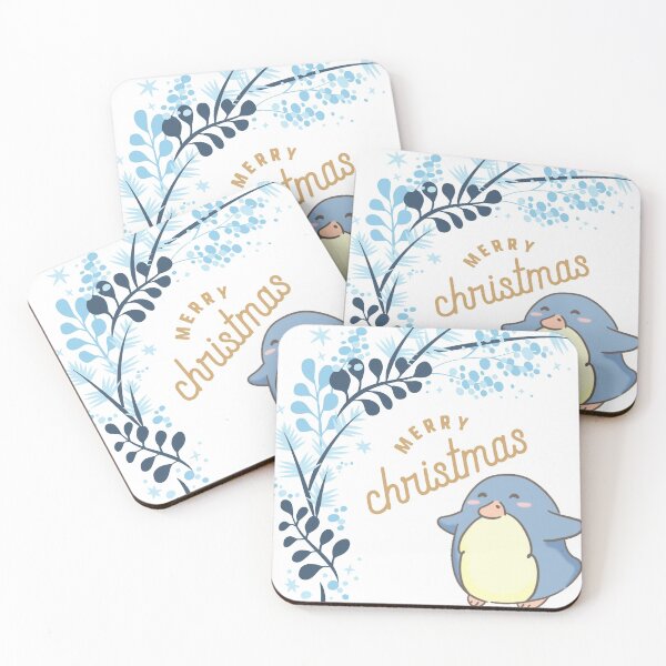 Item preview, quarantinemas merry christmas greeting designed and sold by JocelynCrafts.