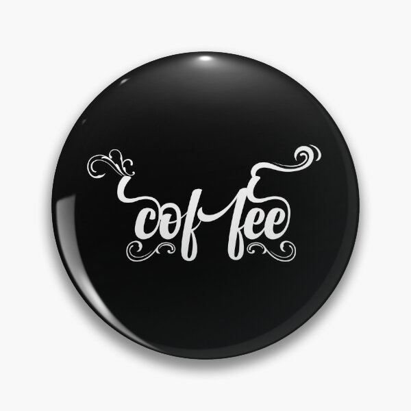 Item preview, coffee because adulting is hard designed and sold by ADAMYASS.