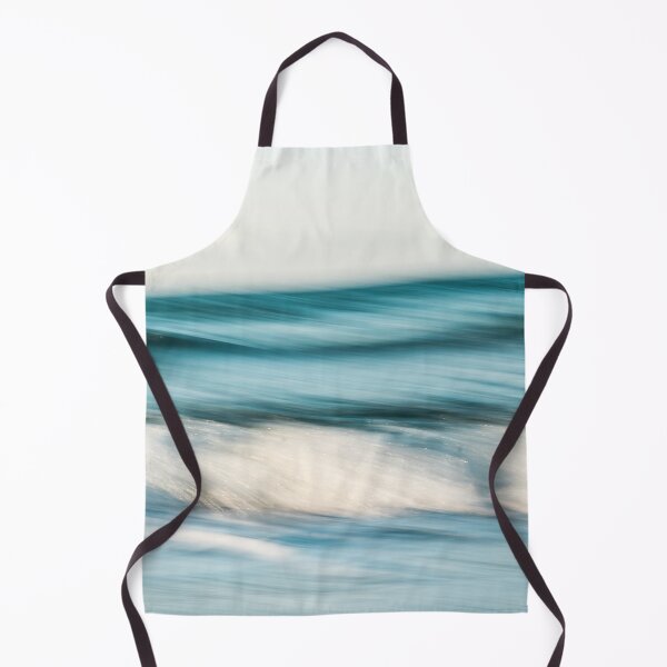 Item preview, WAVES MALLORCA - WAVES - WAVE - OCEAN - PHOTO - DECO designed and sold by Tropical Blood.