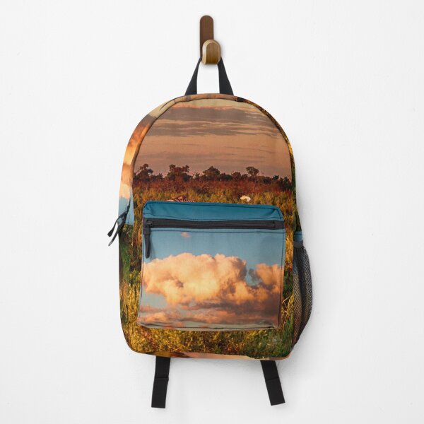 Item preview, Under African Skies designed and sold by Marylou Badeaux.
