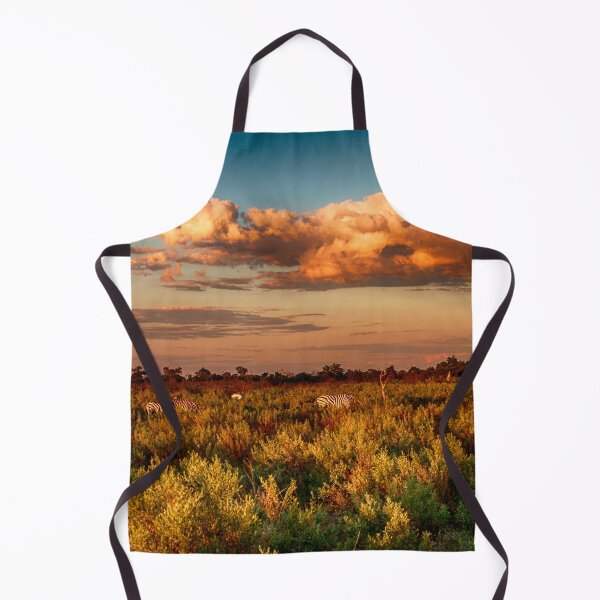 Item preview, Under African Skies designed and sold by Marylou Badeaux.