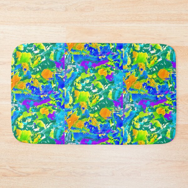 Item preview, gemini designed and sold by hanmo0011.