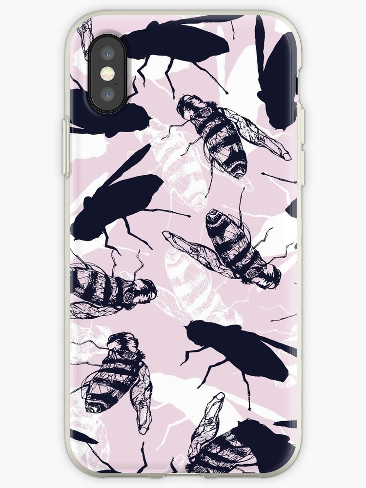 iphone xs quirky case iphone xs quirky case