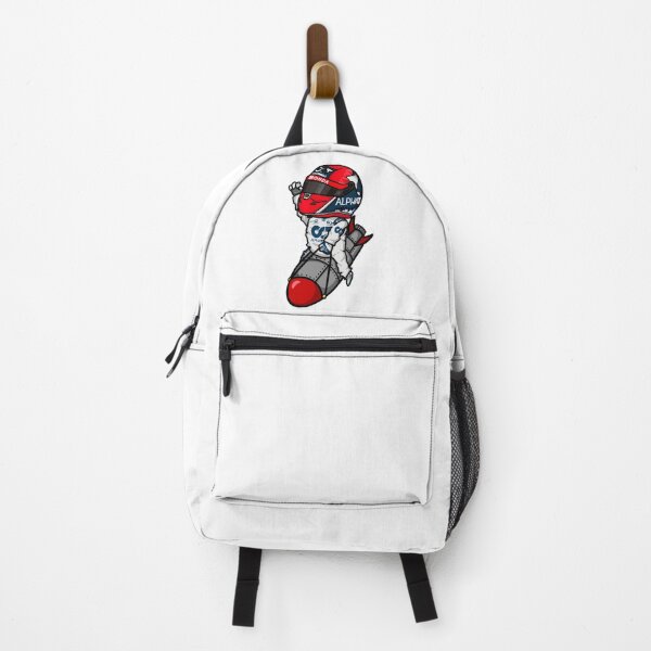 Item preview, Daniil Kvyat Mini designed and sold by DaCorsa-Cavallo.