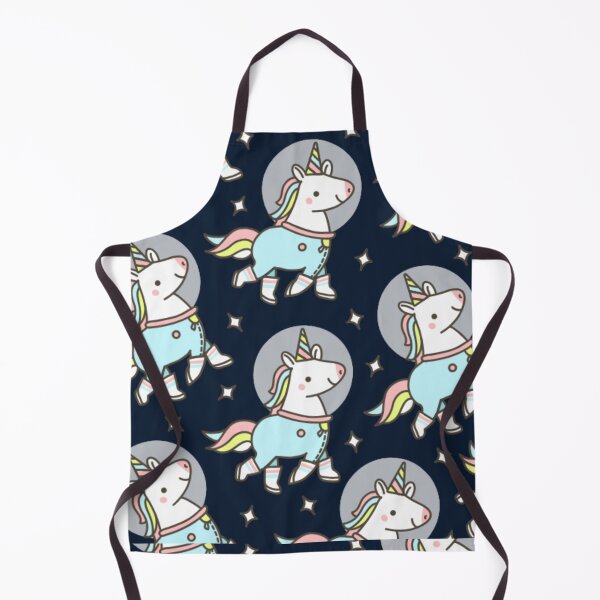 Item preview, UNICORNS designed and sold by creativeliberty.