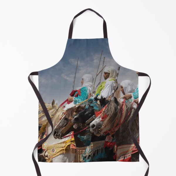 Item preview, Ready to Charge designed and sold by Marylou Badeaux.