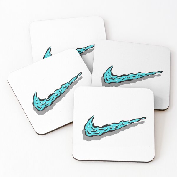 Item preview, Trippy Sports Logo designed and sold by DoubleM-Designs.
