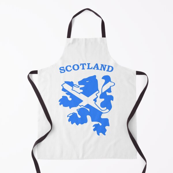 Item preview, Scotland designed and sold by Droffdruck.