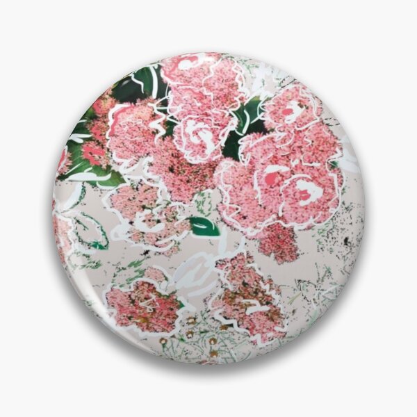 Artikelvorschau, Rosa mehrjähriges Beige entworfen und verkauft von RoseateCo.
