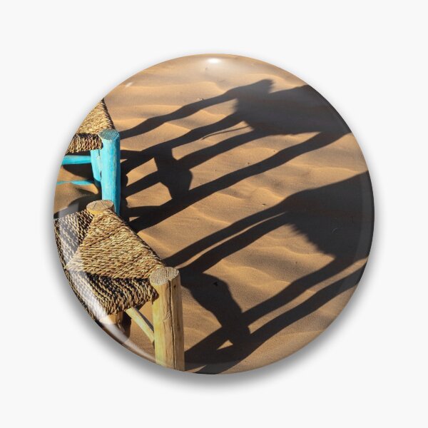 Item preview, Have a Seat! designed and sold by Marylou Badeaux.