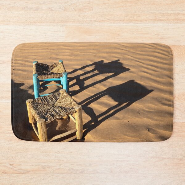 Item preview, Have a Seat! designed and sold by Marylou Badeaux.