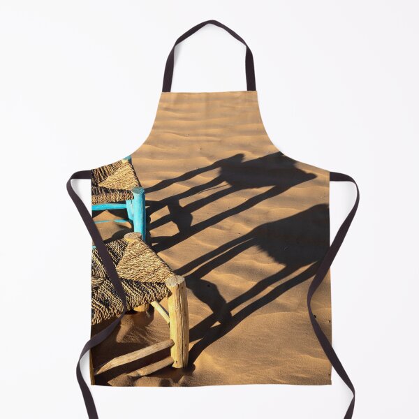 Item preview, Have a Seat! designed and sold by Marylou Badeaux.