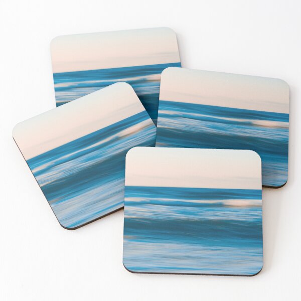 Item preview, WAVES - OCEAN - PHOTO - DECORATION - UNIQUE - WAVE - MALLORCA  designed and sold by Tropical Blood.
