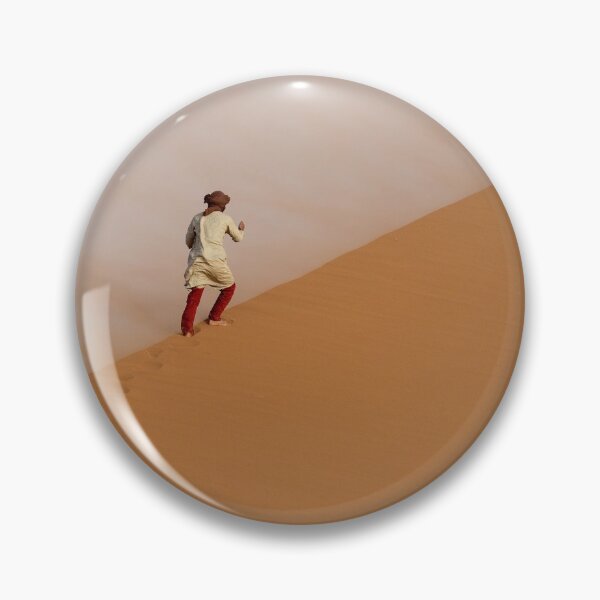 Item preview, The Sandstorm designed and sold by Marylou Badeaux.