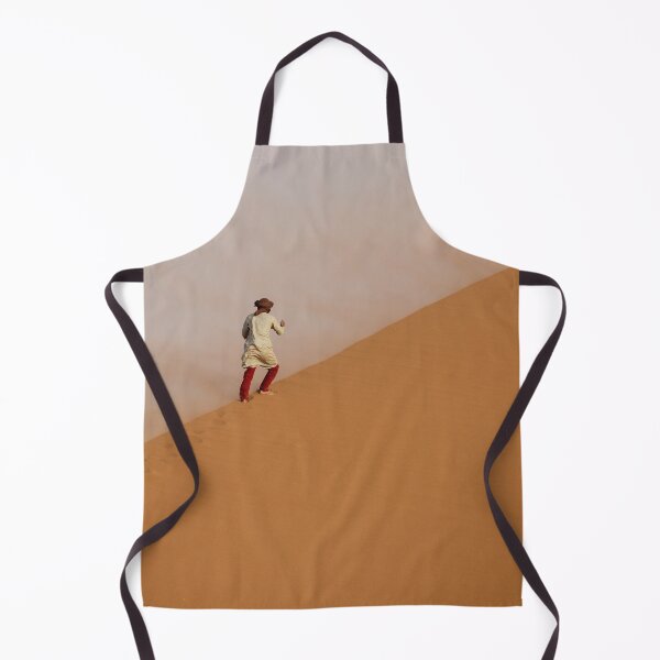 Item preview, The Sandstorm designed and sold by Marylou Badeaux.