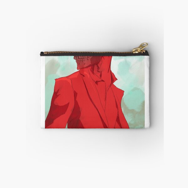 Item preview, Do you see me designed and sold by justinbysma.