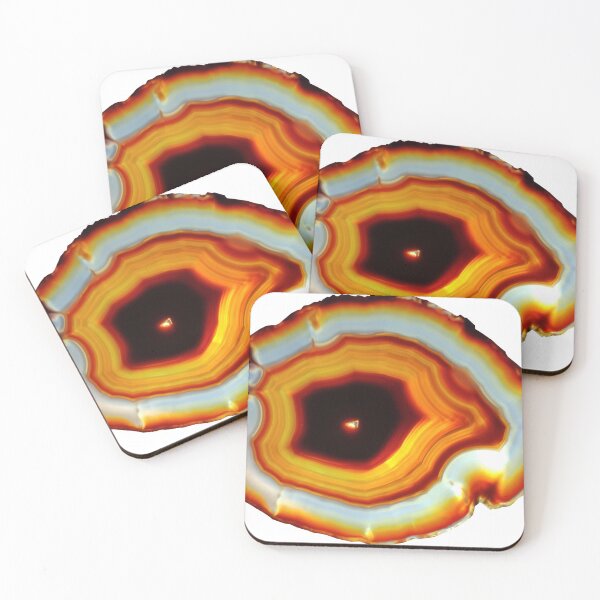 Item preview, Agate designed and sold by praupp.