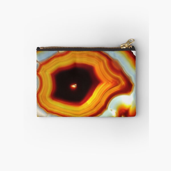 Item preview, Agate designed and sold by praupp.