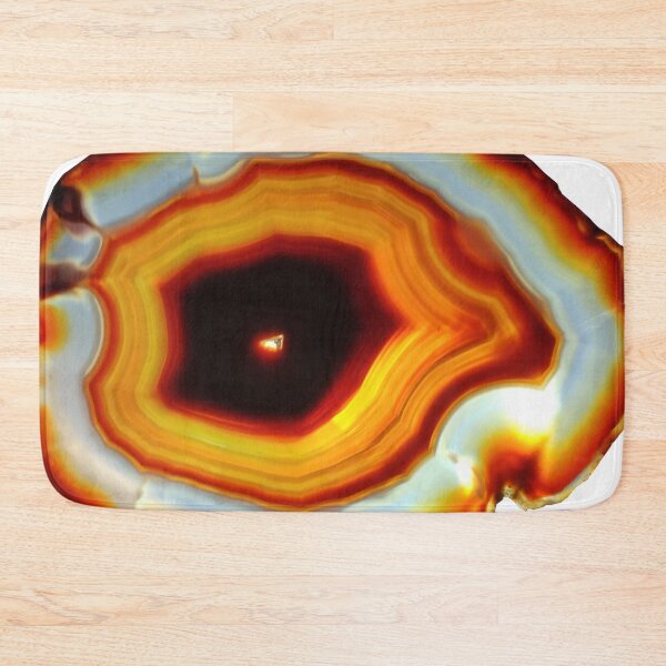 Item preview, Agate designed and sold by praupp.