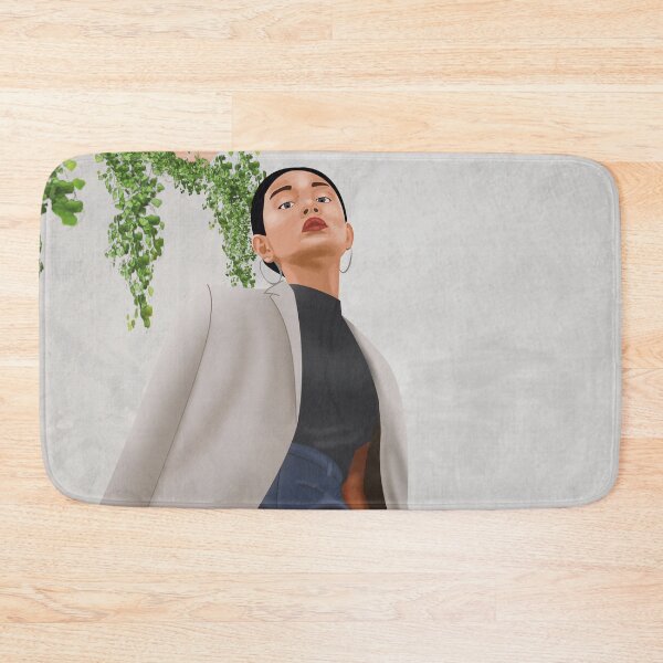 Item preview, Girl Bose designed and sold by Ivlc ..