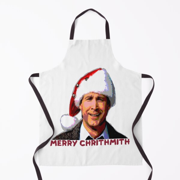 Item preview, MERRY CHRITHMITH GRISWOLD POP ART designed and sold by Jamesf37.