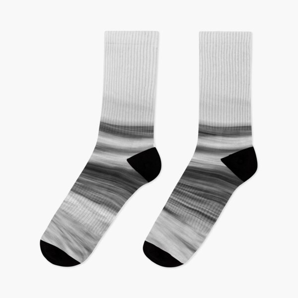 Item preview, MAJORCA - UNIQUE PHOTO - MALLORCA - SEA - WAVES -BLACK AND WHITE  designed and sold by Tropical Blood.