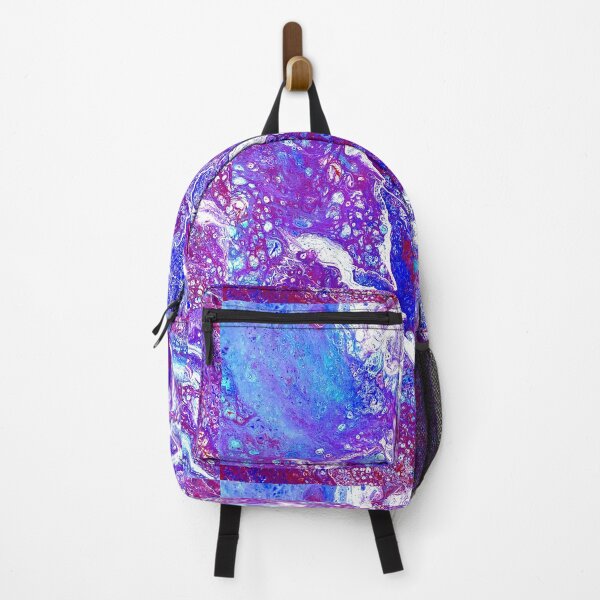 Item preview, neptune designed and sold by hanmo0011.