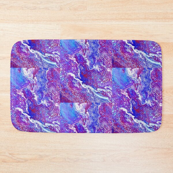 Item preview, neptune designed and sold by hanmo0011.
