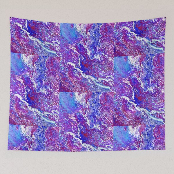 Item preview, neptune designed and sold by hanmo0011.