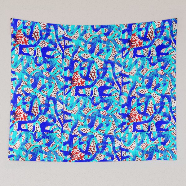 Item preview, intertwine designed and sold by hanmo0011.