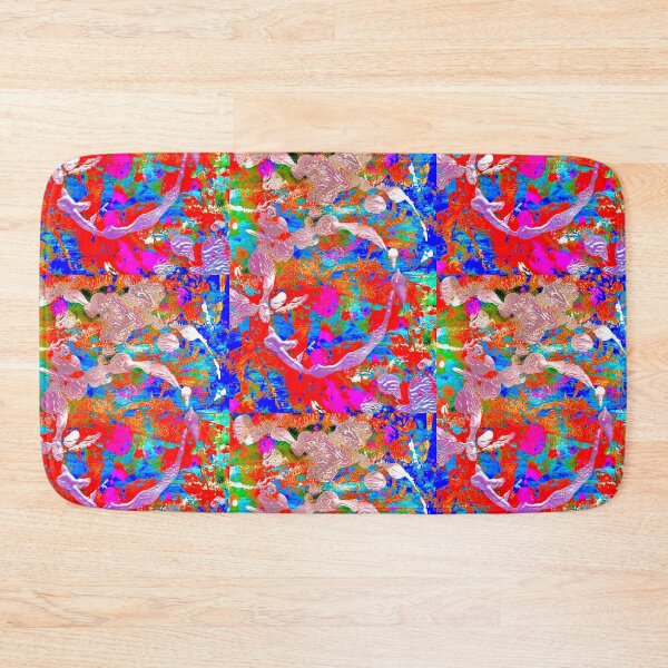 Item preview, feelings designed and sold by hanmo0011.