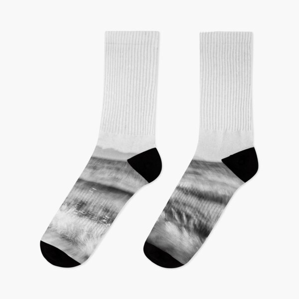Item preview, BELEARIC ISLANDS - MALLORCA - ISLAND - MALLORCA - BLACK AND WHITE - DECO - MINIMALIST  designed and sold by Tropical Blood.