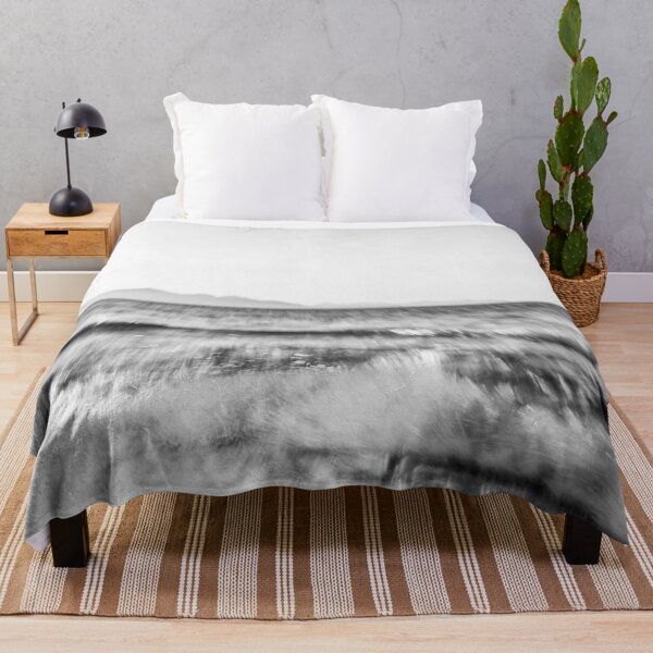 Item preview, BELEARIC ISLANDS - MALLORCA - ISLAND - MALLORCA - BLACK AND WHITE - DECO - MINIMALIST designed and sold by Tropical Blood.