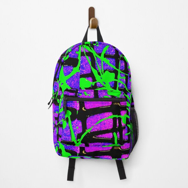 Item preview, matrix designed and sold by hanmo0011.