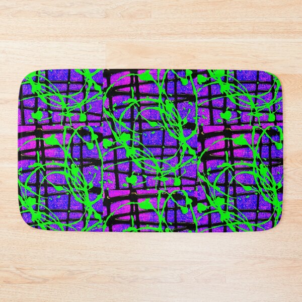Item preview, matrix designed and sold by hanmo0011.