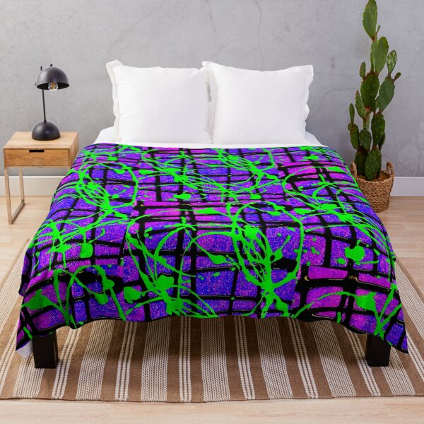 Item preview, matrix designed and sold by hanmo0011.