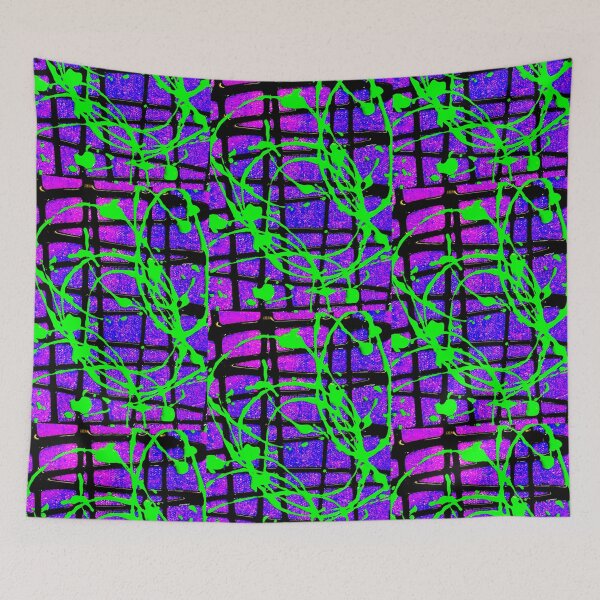 Item preview, matrix designed and sold by hanmo0011.