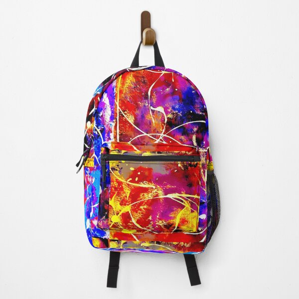 Item preview, frequency designed and sold by hanmo0011.